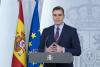 What’s behind Spanish state’s migrant crisis in north Africa?