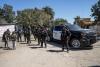 Mexico's cartel fight requires partnership, not intervention