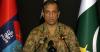Afghan Nationals Carried Out Most Suicide Attacks This Year, Says Pakistan