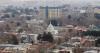 Taliban Seizes Former Badakhshan MP’s Home In Kabul, Say Sources