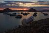 Arizona, California and Nevada would share cuts under federal proposal to manage the Colorado River