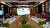 India-Bhutan Ink Rs 4,000 Crore LoC, Sign Health MoU