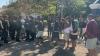 More Than 20,000 Cambodians Still Displaced by Thai Clashes: UN Expert
