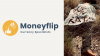 MoneyFlip CEO Marcos Tronllan arrested in murder-for-hire plot