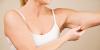 Scientists warn of dieting pattern linked to four times more muscle loss