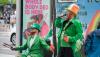 Irish culture is thriving — but what about our mythology?