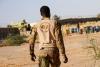 HRW Accuses Russian Paramilitaries of Killing 8 Civilians in Mali