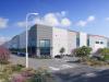 Seefried Industrial Properties, Clarion Partners Break Ground on 265,000 SF Spec Project in Salt Lake City