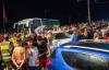 Thousands of migrants flood into Spain’s Ceuta as authorities try to stem tide