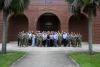 Center for Information Warfare Training Host Cryptologic Training Council Forum