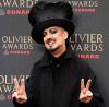 Boy George Exits Jesus Christ Superstar Amid Backlash Over AI Pro-Israel Song