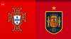 2030 World Cup co-hosts Spain, Portugal could miss tournament amid FIFA-UEFA clash