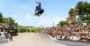 13 big events coming to Birmingham—including extreme sports, festivals + more