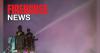 California City, CA, to Settle Whistleblower Retaliation Suit from Former Fire Chief