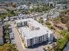 Marcus & Millichap Brokers $12.5M Sale of Affordable Seniors Housing Property in Southern California
