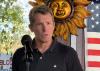 Republican Victor Marx taps George Markert as his lieutenant governor pick in Colorado’s gubernatorial race