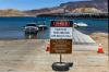 Nevada braces for Colorado River showdown with feds as it faces steepest cuts in history