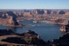 US presents plan to share water from drought-stricken Colorado River