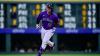 3 Best MLB Trade Deadline Fits For Rockies Catcher Hunter Goodman