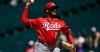 MLB trade deadline: Latest rumors on Tarik Skubal, Hunter Greene, and more