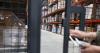 Atlanta warehouses boomed after COVID, then cooled. They’re hot again.