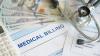 $30million in medical debt wiped out for patients in five states – no application necessary