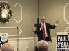 Orland Township among defendants in First Amendment lawsuit brought by Supervisor Paul O’Grady