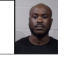 Police: Kansas man allegedly exposed himself to shoppers