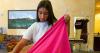 Native Youth Foundation hosts arts, culture workshops