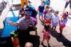 Corps of Engineers celebrates World Ranger Day