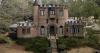 A fairytale castle in rural Louisiana is on the market for $1.9 million. See what’s inside.