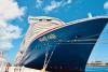 5 years ago today, Carnival's biggest ship ever hit the high seas — and it changed cruises forever