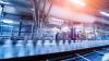 Ensuring business continuity in the era of PFAS