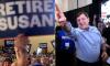 Fateful twist in Democrats must-win race: Candidate in love with his second cousin