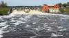 Michigan’s next governor must fix our aging, risky dams | Opinion