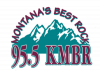 Blacktail Health bringing Free Movie Night to Butte