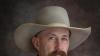 Ward appointed to international livestock board