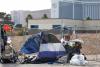 EDITORIAL: Las Vegas shouldn’t repeat LA’s homelessness mistakes