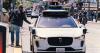 Amazon's Zoox Wins First US Approval for Paid Robotaxis in Las Vegas; No Human Controls
