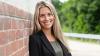 Christine Chrysafidis and Kandie Bonica promoted at accounting firm