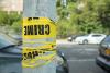 Riverdale woman's death leads to charges over alleged unauthorized medical treatment