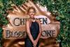 WATCH | Zanele Potelwa and Thuso Mbedu link up in New York for ‘Children of Blood and Bone’