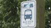 RIPTA to unveil bus shelter art in Providence