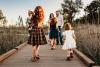 Faith And Fertility Are Linked In Utah