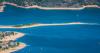 Utah’s reservoirs struggled in July, but monsoons provide a key below-ground benefit