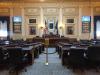 HAWKINS: Virginia’s budget ‘compromise’ tries and fails