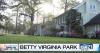 Celebrating the ArkLaTex: Betty Virginia Park