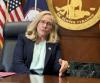 Spanberger restores voting rights to more than 60,000 Virginians