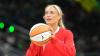 Sophie Cunningham rages at banned Seattle Storm owner after tense trans debate