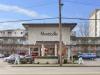 Nordic Partners Investments Acquires 107-Unit Monticello Apartments in Seattle